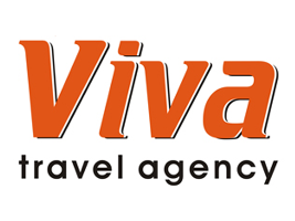 Viva travel